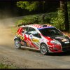 CW Barum Rally Zlin 2009 017